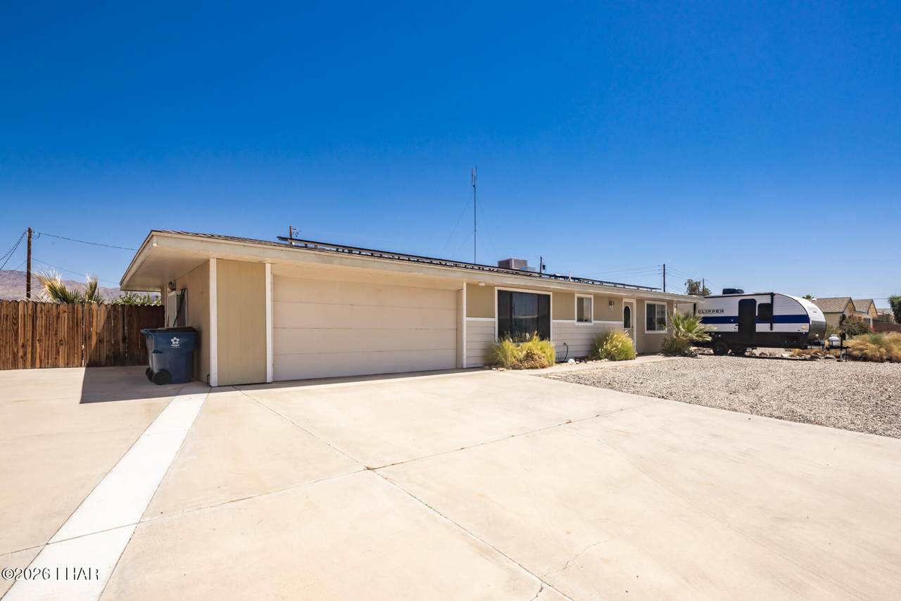 https://bt-photos.global.ssl.fastly.net/lakehavasu/1280_boomver_1_1040715-2.jpg