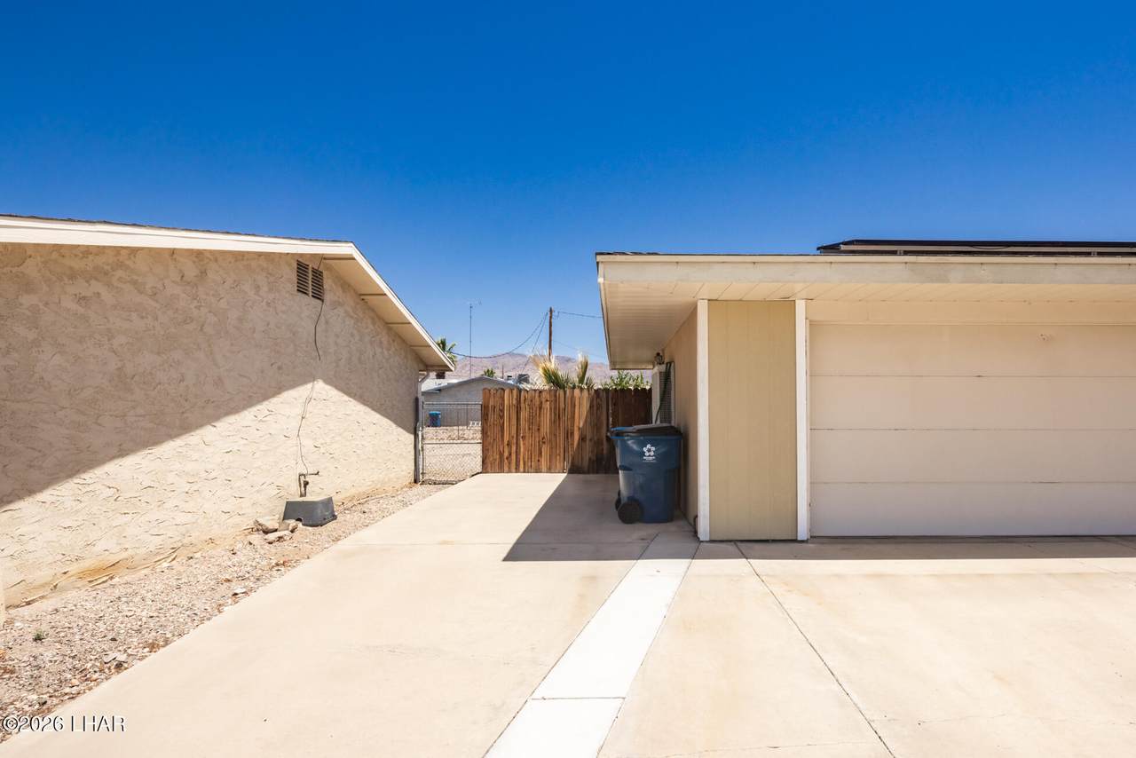 https://bt-photos.global.ssl.fastly.net/lakehavasu/1280_boomver_1_1040715-2.jpg