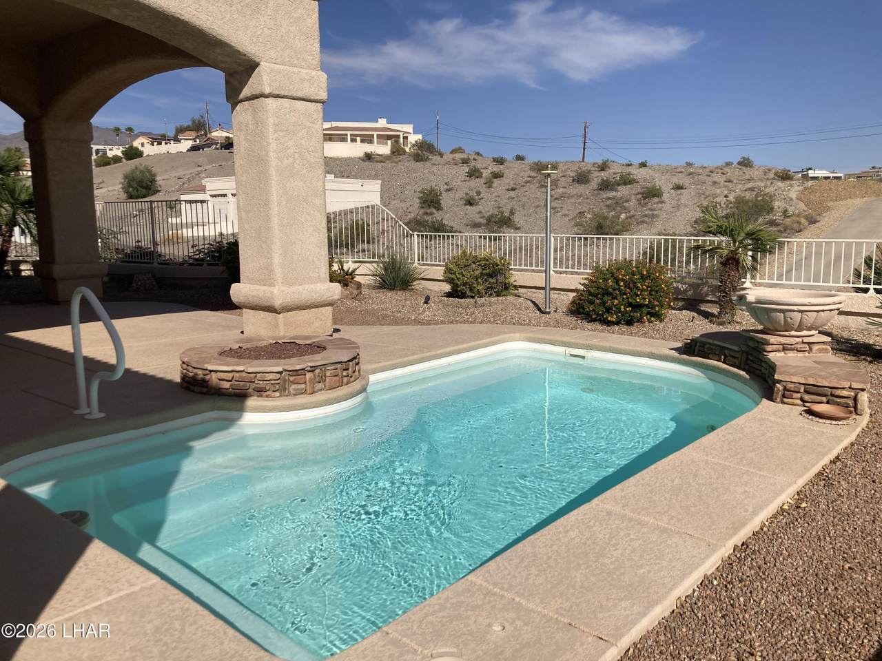 https://bt-photos.global.ssl.fastly.net/lakehavasu/1280_boomver_1_1040716-2.jpg