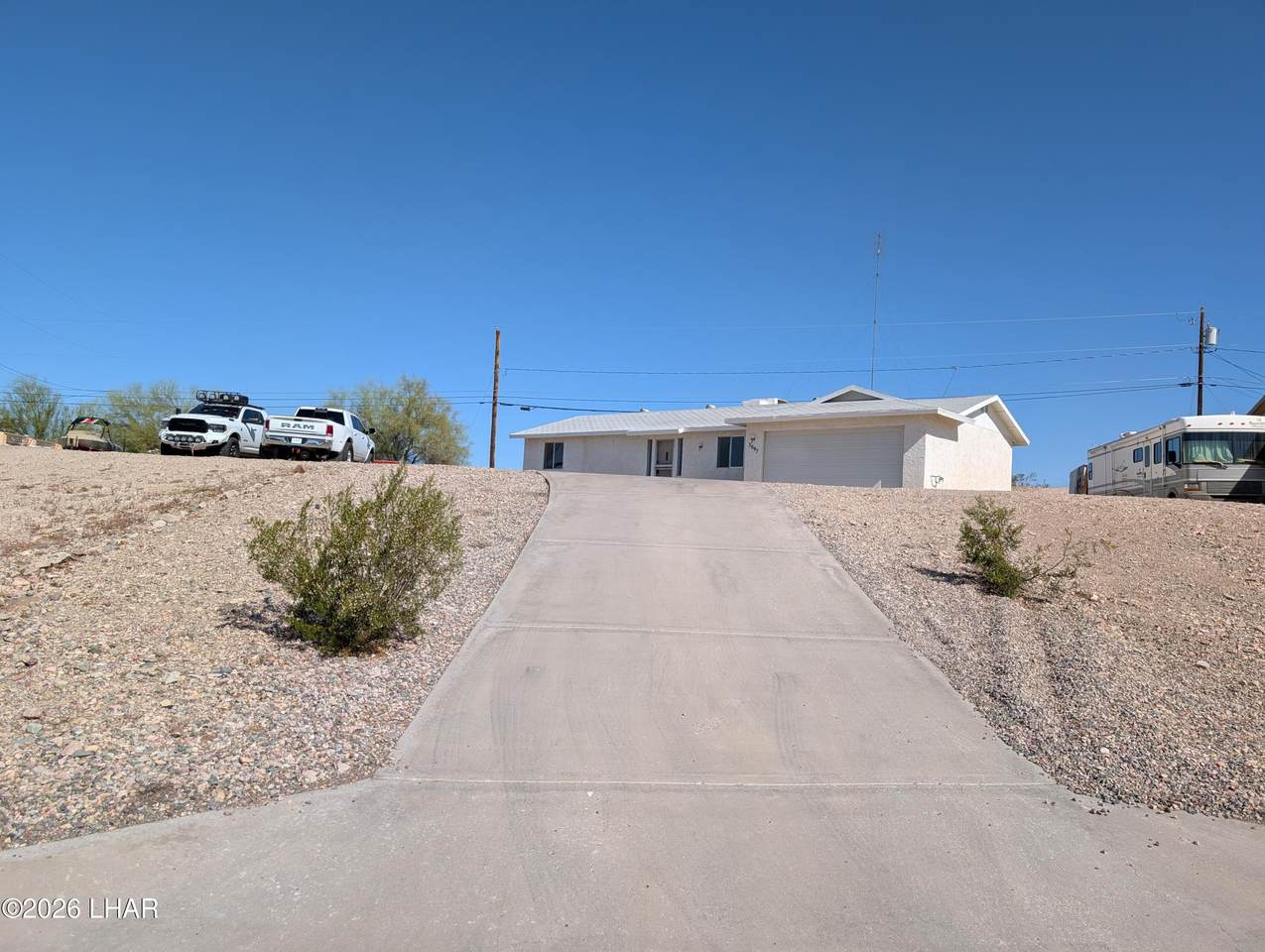 3097 Saddleback Dr - Photo 1