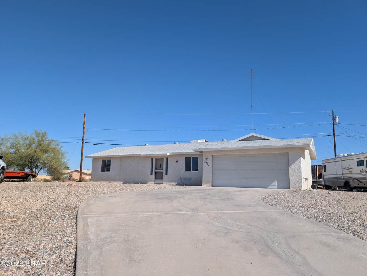 https://bt-photos.global.ssl.fastly.net/lakehavasu/1280_boomver_1_1040718-2.jpg