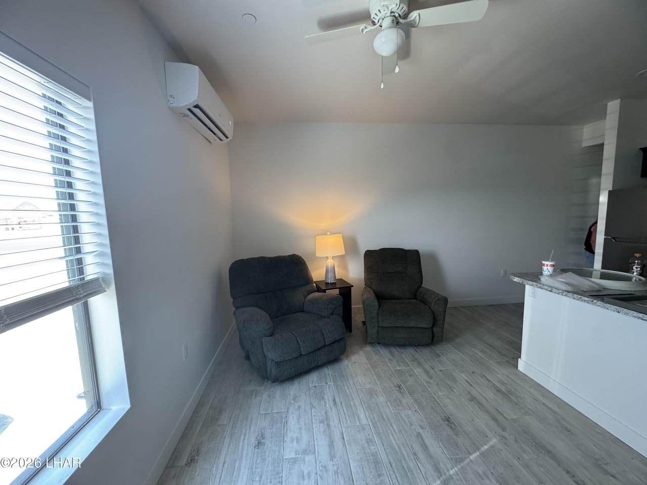 https://bt-photos.global.ssl.fastly.net/lakehavasu/1280_boomver_1_1040724-2.jpg
