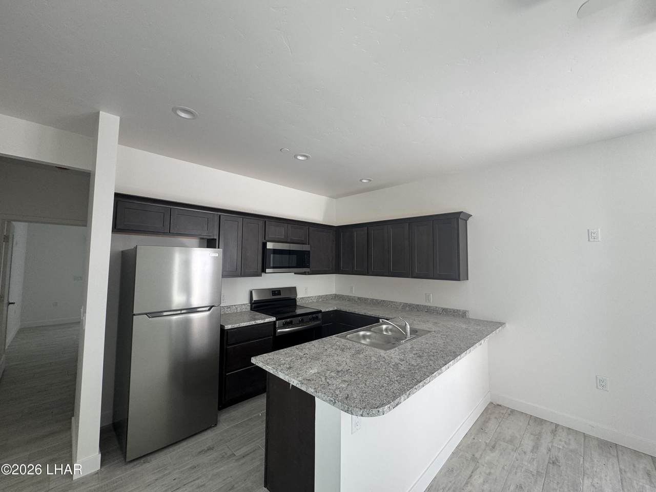 https://bt-photos.global.ssl.fastly.net/lakehavasu/1280_boomver_1_1040724-2.jpg