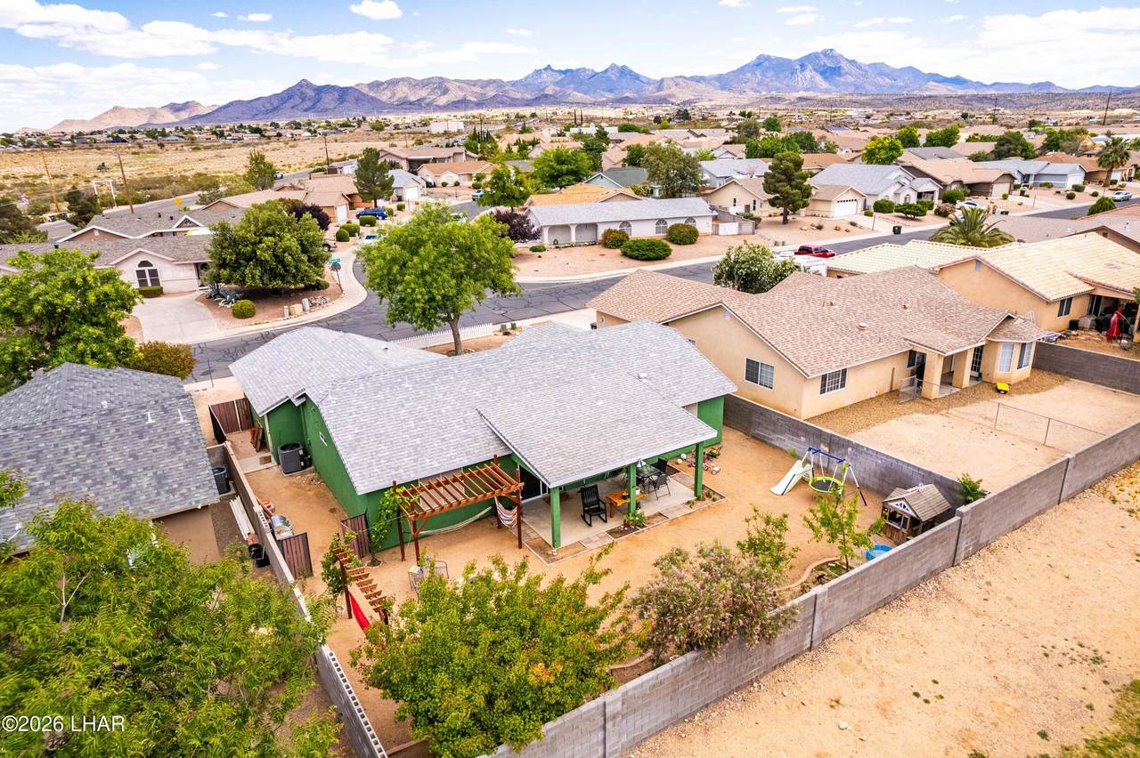 https://bt-photos.global.ssl.fastly.net/lakehavasu/1280_boomver_1_1040725-2.jpg