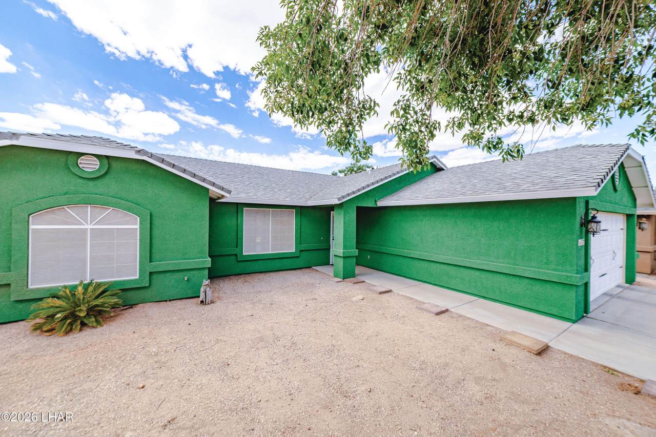 https://bt-photos.global.ssl.fastly.net/lakehavasu/1280_boomver_1_1040725-2.jpg