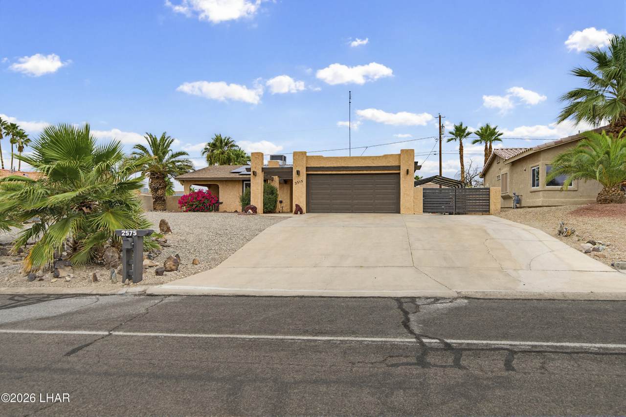 https://bt-photos.global.ssl.fastly.net/lakehavasu/1280_boomver_1_1040727-2.jpg