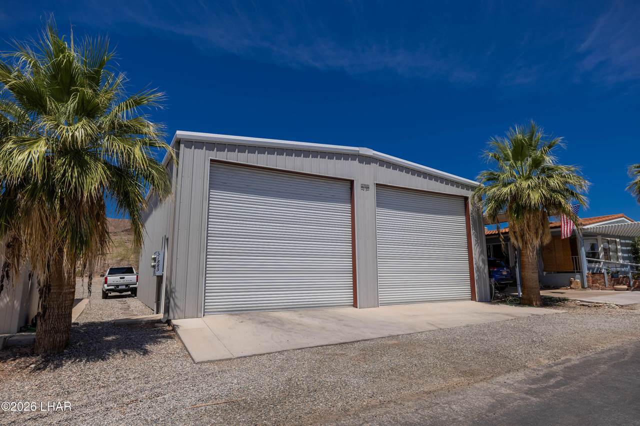 31885 Riverview Dr - Photo 1