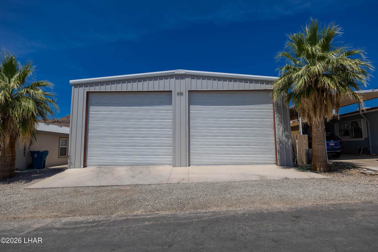https://bt-photos.global.ssl.fastly.net/lakehavasu/1280_boomver_1_1040728-2.jpg
