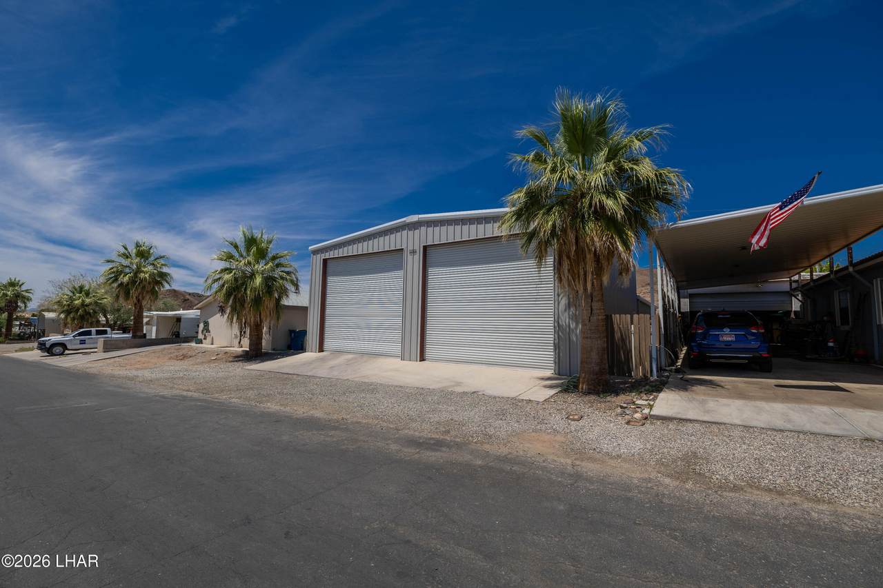 https://bt-photos.global.ssl.fastly.net/lakehavasu/1280_boomver_1_1040728-2.jpg