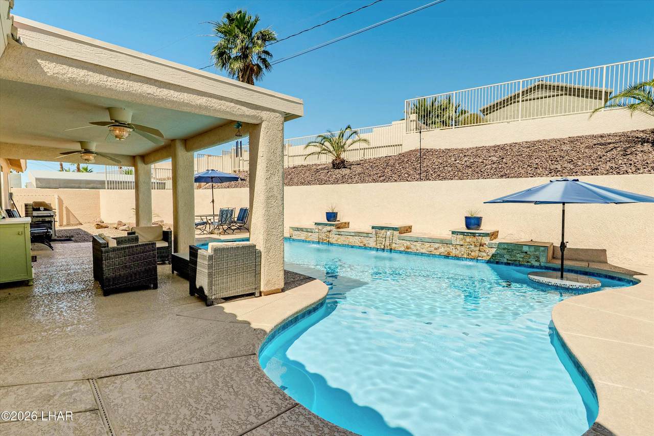 https://bt-photos.global.ssl.fastly.net/lakehavasu/1280_boomver_1_1040729-2.jpg