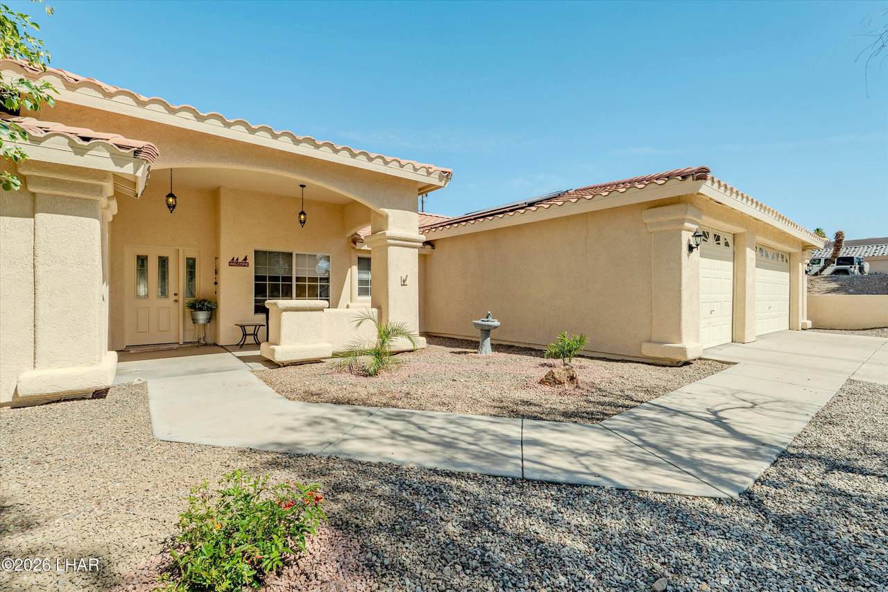 https://bt-photos.global.ssl.fastly.net/lakehavasu/1280_boomver_1_1040729-2.jpg