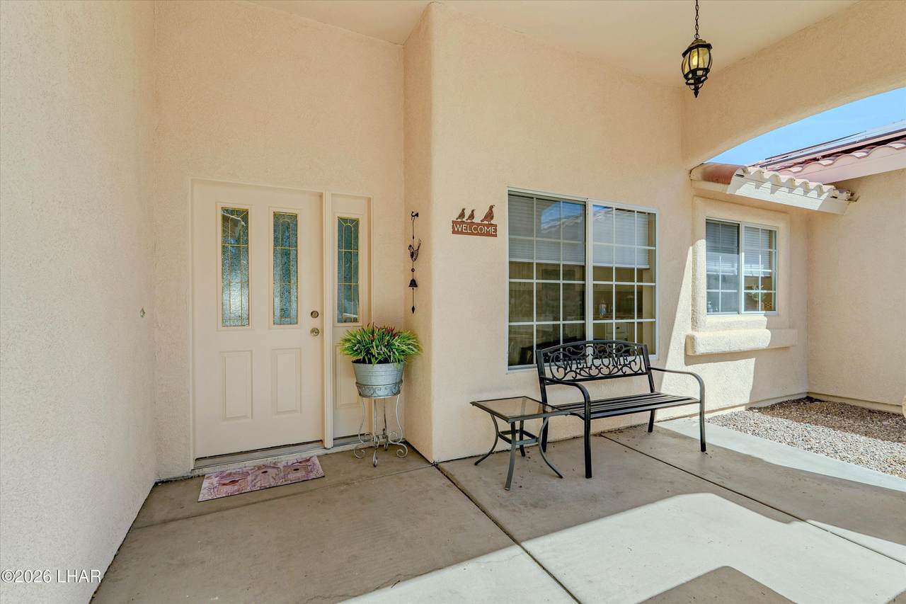 https://bt-photos.global.ssl.fastly.net/lakehavasu/1280_boomver_1_1040729-2.jpg