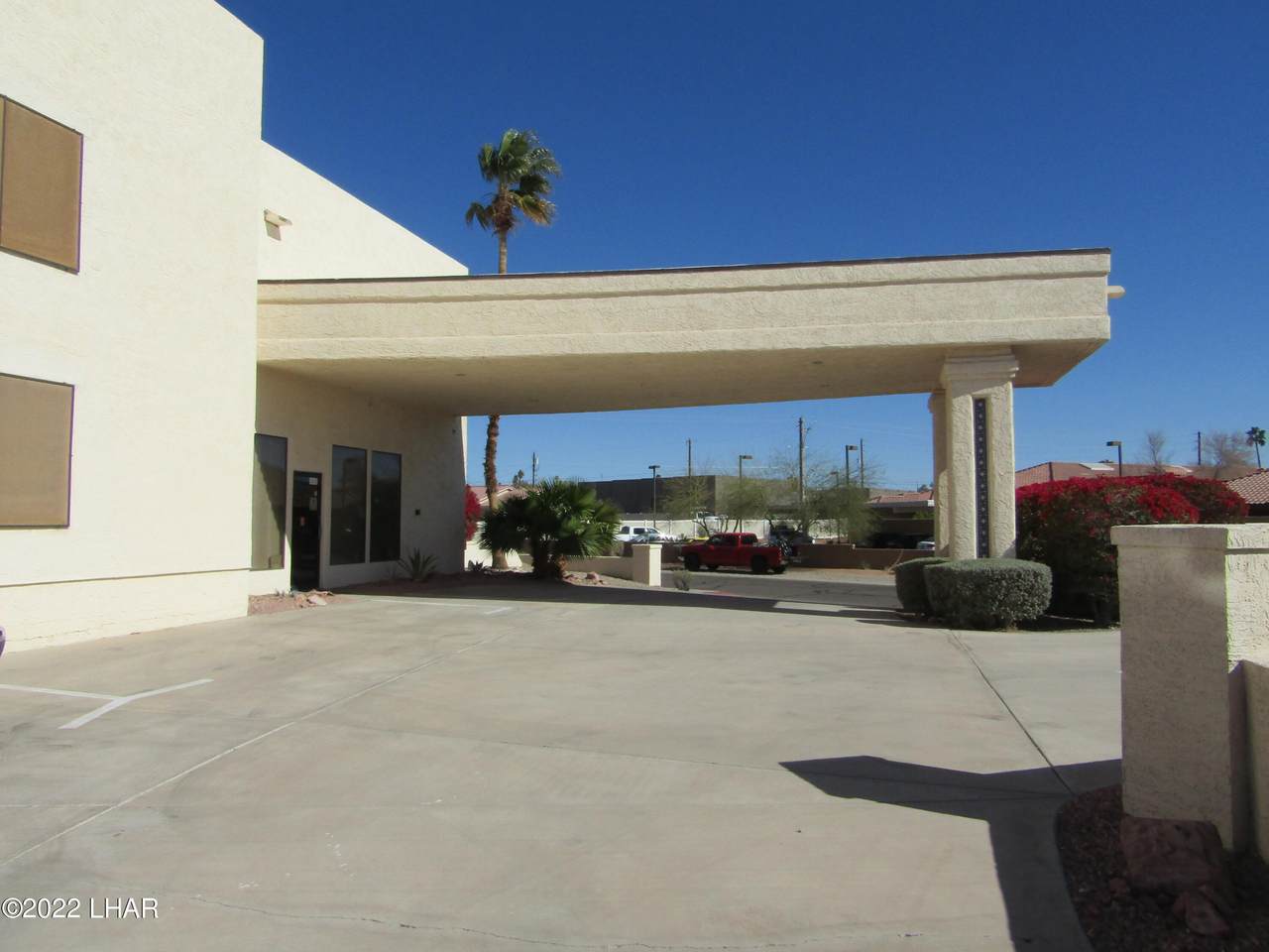 https://bt-photos.global.ssl.fastly.net/lakehavasu/1280_boomver_1_1040730-2.jpg