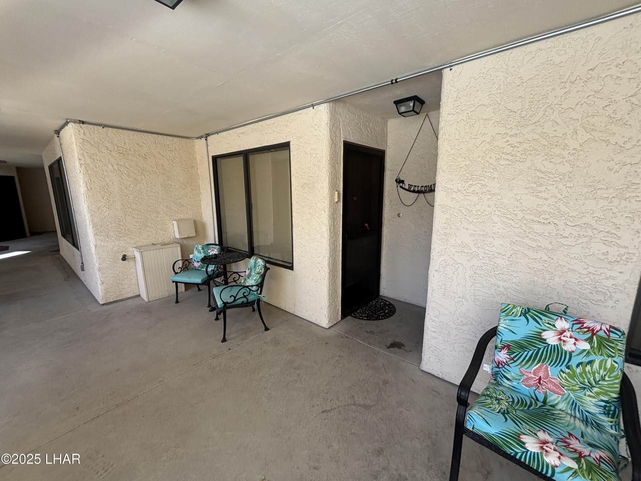 https://bt-photos.global.ssl.fastly.net/lakehavasu/1280_boomver_1_1040730-2.jpg