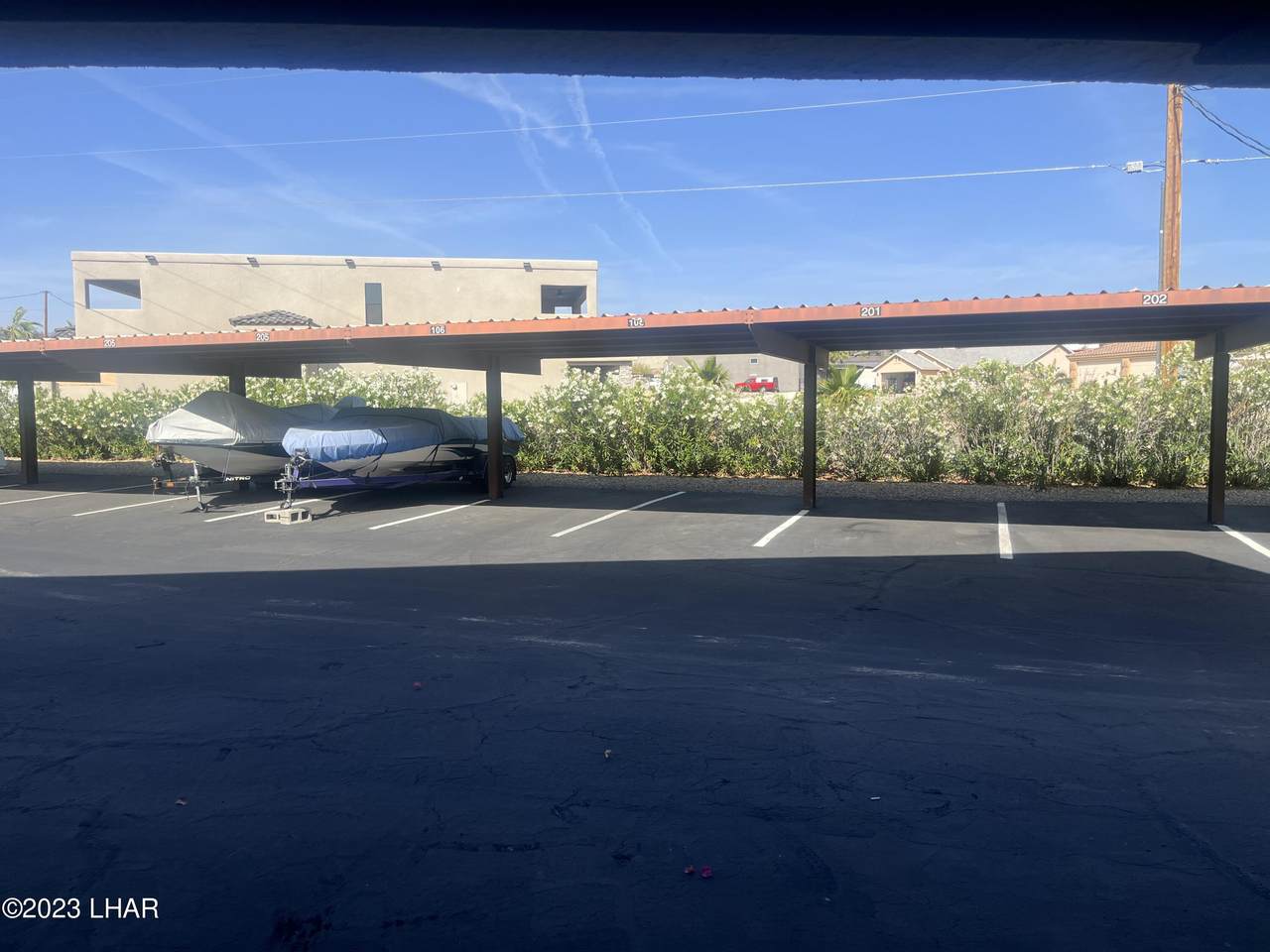 https://bt-photos.global.ssl.fastly.net/lakehavasu/1280_boomver_1_1040730-2.jpg