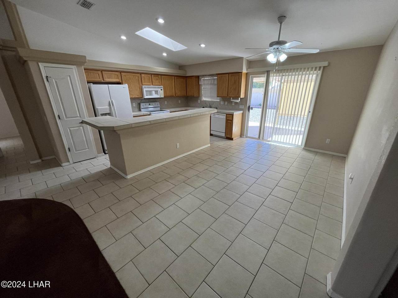 https://bt-photos.global.ssl.fastly.net/lakehavasu/1280_boomver_1_1040731-2.jpg