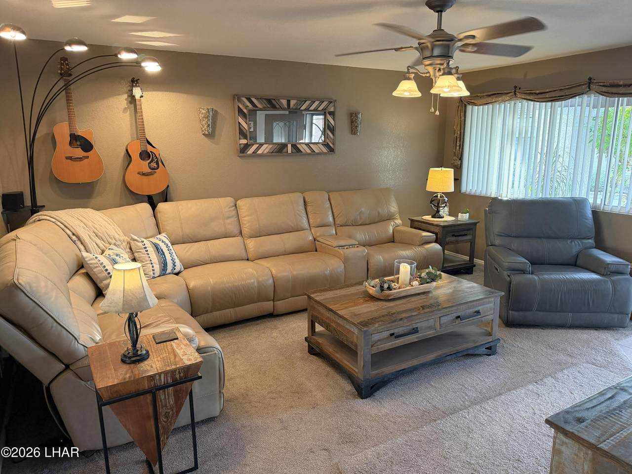 https://bt-photos.global.ssl.fastly.net/lakehavasu/1280_boomver_2_1040732-2.jpg