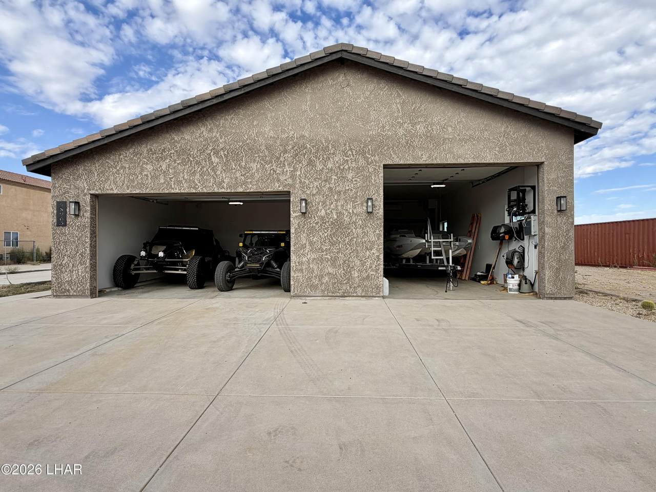 https://bt-photos.global.ssl.fastly.net/lakehavasu/1280_boomver_1_1040733-2.jpg