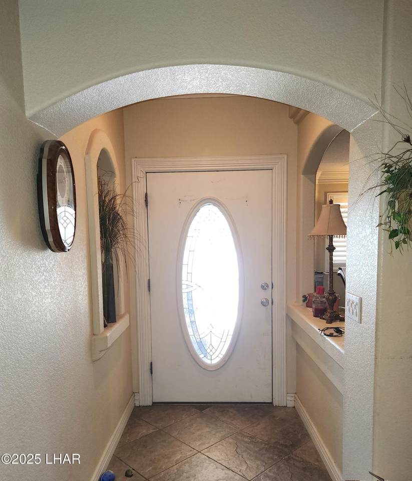 https://bt-photos.global.ssl.fastly.net/lakehavasu/1280_boomver_1_1040735-2.jpg