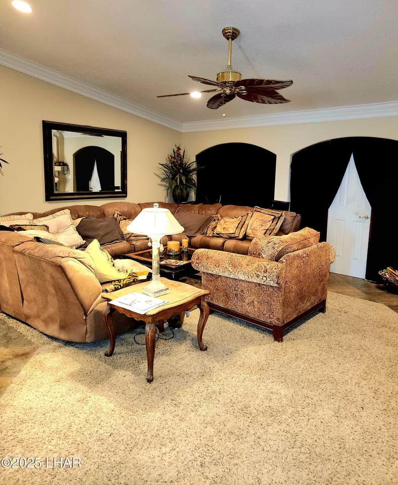 https://bt-photos.global.ssl.fastly.net/lakehavasu/1280_boomver_1_1040735-2.jpg