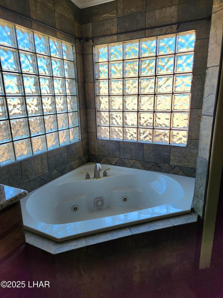 https://bt-photos.global.ssl.fastly.net/lakehavasu/1280_boomver_1_1040735-2.jpg