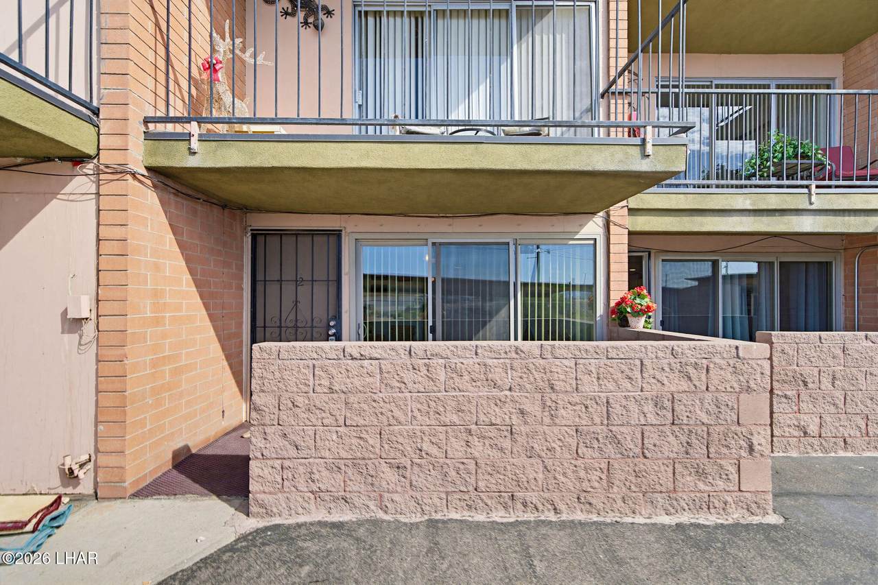 https://bt-photos.global.ssl.fastly.net/lakehavasu/1280_boomver_1_1040736-2.jpg