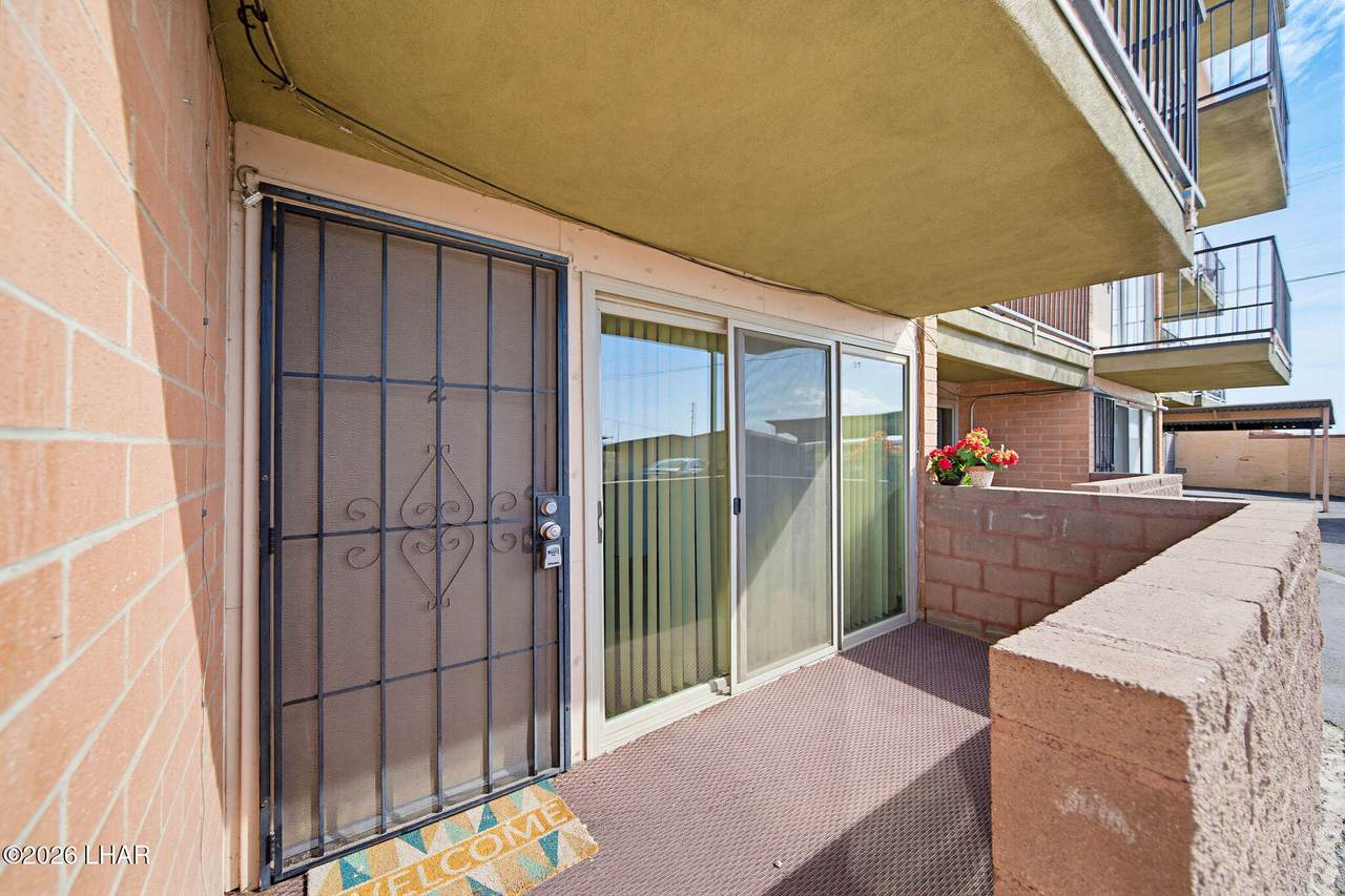 https://bt-photos.global.ssl.fastly.net/lakehavasu/1280_boomver_1_1040736-2.jpg