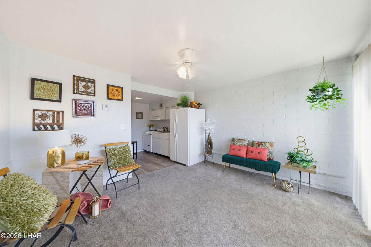 https://bt-photos.global.ssl.fastly.net/lakehavasu/1280_boomver_1_1040736-2.jpg