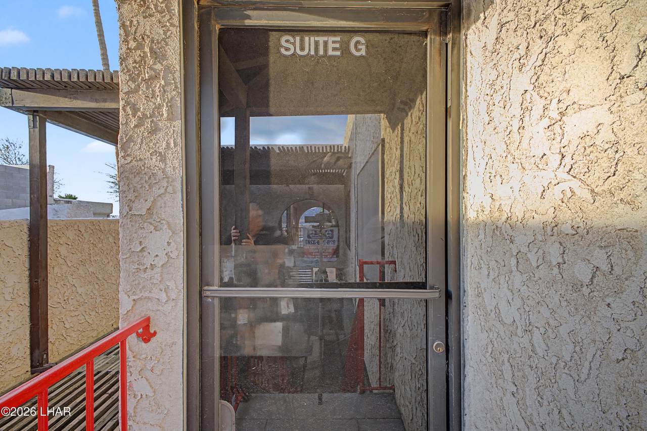 https://bt-photos.global.ssl.fastly.net/lakehavasu/1280_boomver_1_1040737-2.jpg