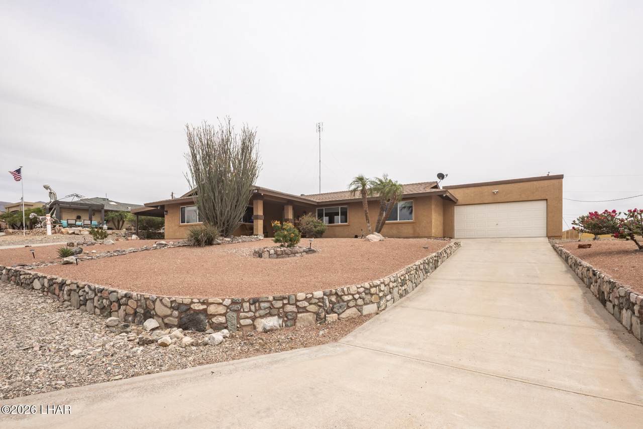 https://bt-photos.global.ssl.fastly.net/lakehavasu/1280_boomver_1_1040739-2.jpg