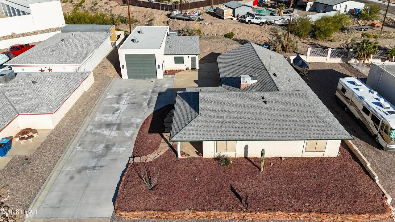 https://bt-photos.global.ssl.fastly.net/lakehavasu/1280_boomver_1_1040740-2.jpg