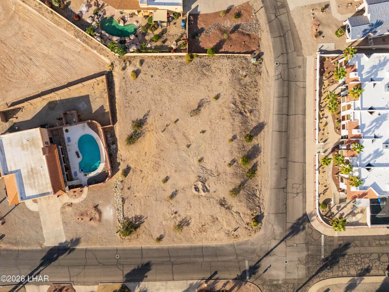 https://bt-photos.global.ssl.fastly.net/lakehavasu/1280_boomver_1_1040741-2.jpg