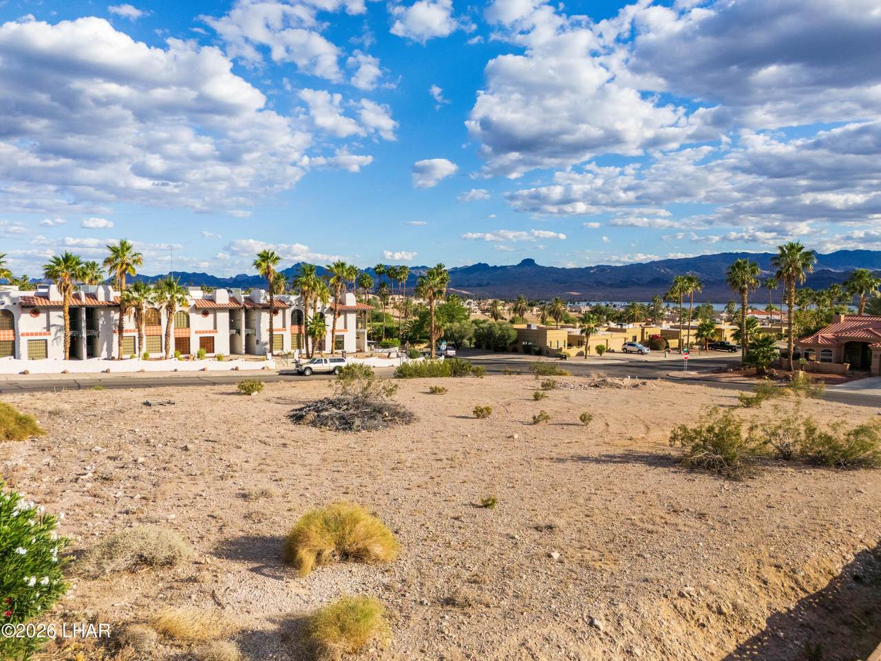 https://bt-photos.global.ssl.fastly.net/lakehavasu/1280_boomver_1_1040741-2.jpg