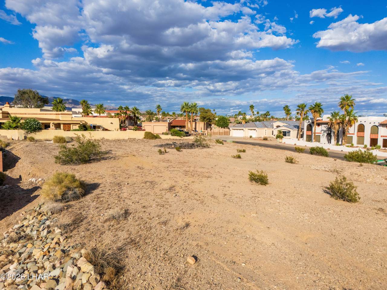 https://bt-photos.global.ssl.fastly.net/lakehavasu/1280_boomver_1_1040741-2.jpg
