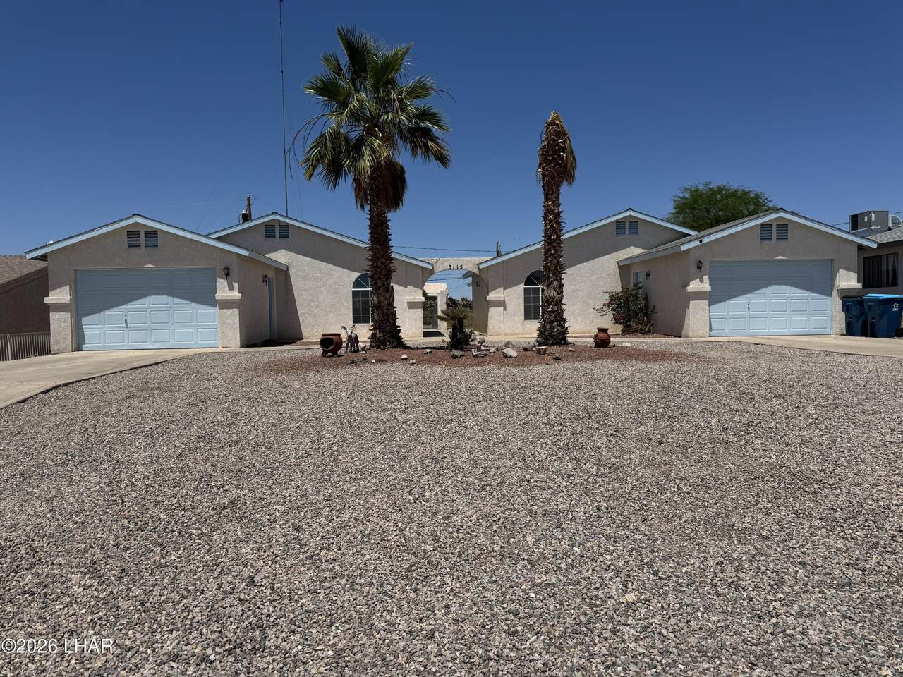3115 Arapaho Dr - Photo 1