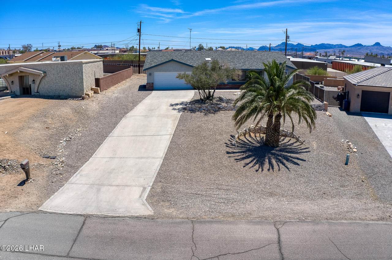 https://bt-photos.global.ssl.fastly.net/lakehavasu/1280_boomver_1_1040743-2.jpg