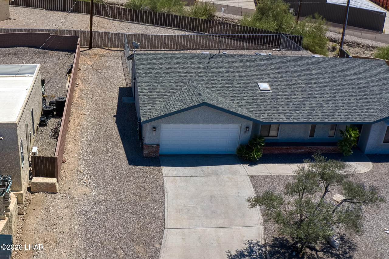 https://bt-photos.global.ssl.fastly.net/lakehavasu/1280_boomver_1_1040743-2.jpg
