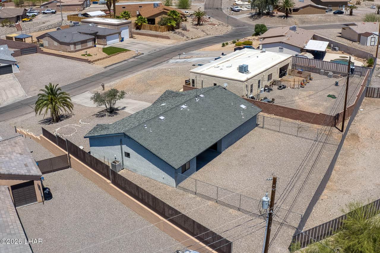 https://bt-photos.global.ssl.fastly.net/lakehavasu/1280_boomver_1_1040743-2.jpg