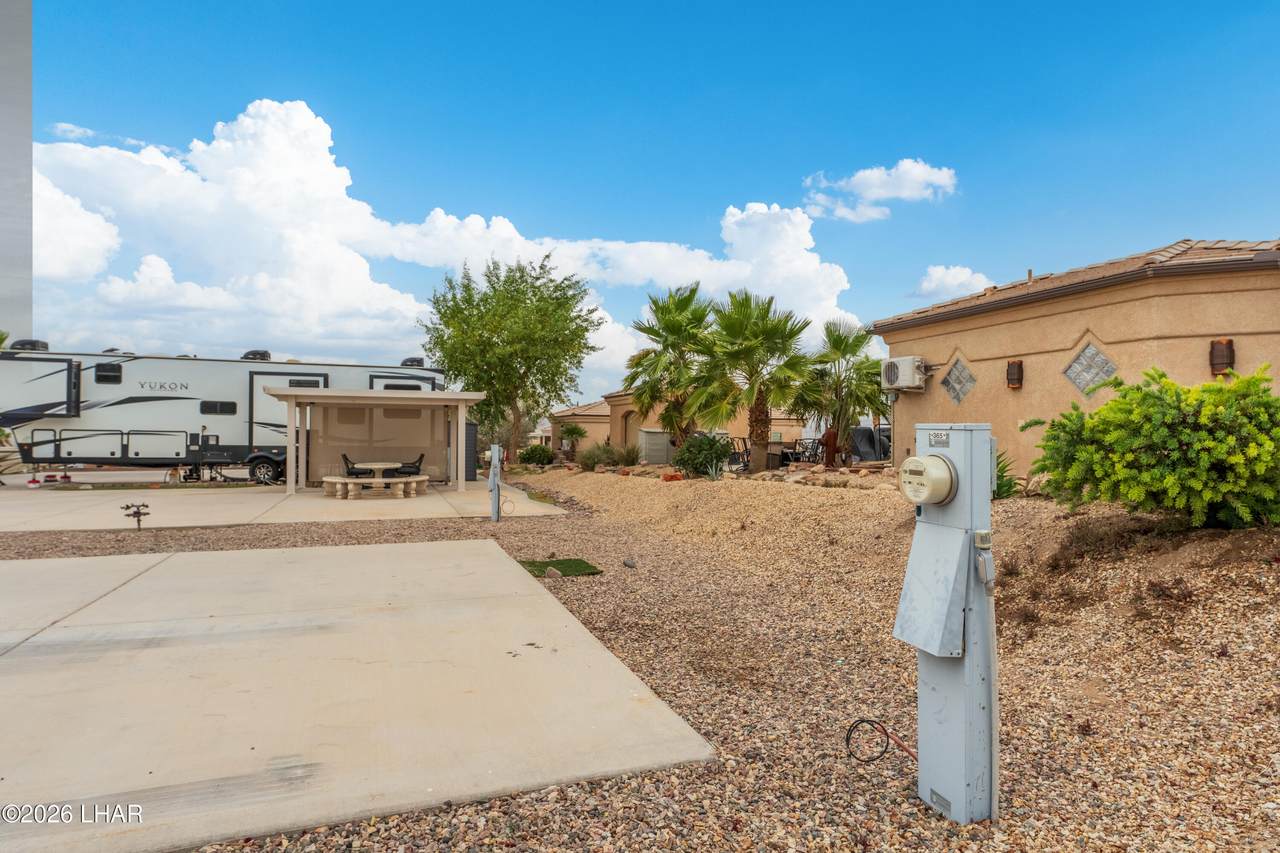 https://bt-photos.global.ssl.fastly.net/lakehavasu/1280_boomver_1_1040744-2.jpg