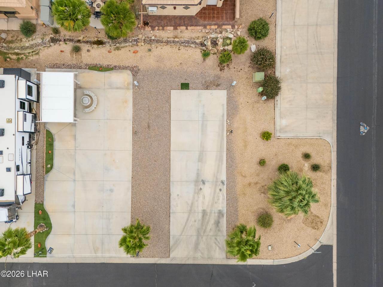 https://bt-photos.global.ssl.fastly.net/lakehavasu/1280_boomver_1_1040744-2.jpg