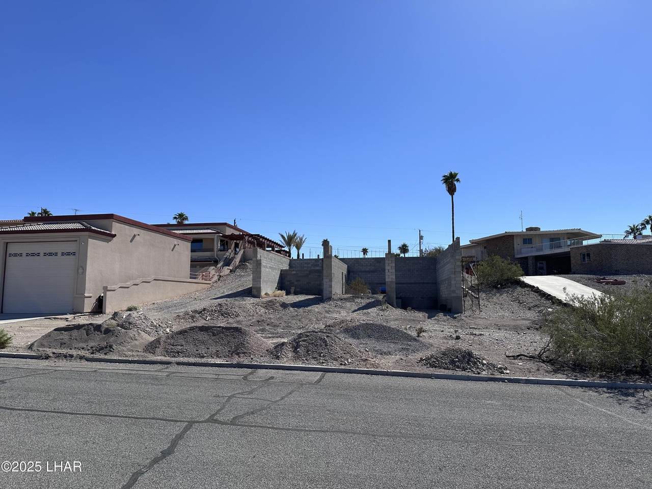 2664 Caribbean Dr - Photo 1