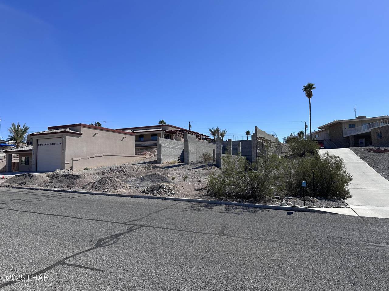 https://bt-photos.global.ssl.fastly.net/lakehavasu/1280_boomver_1_1040745-2.jpg