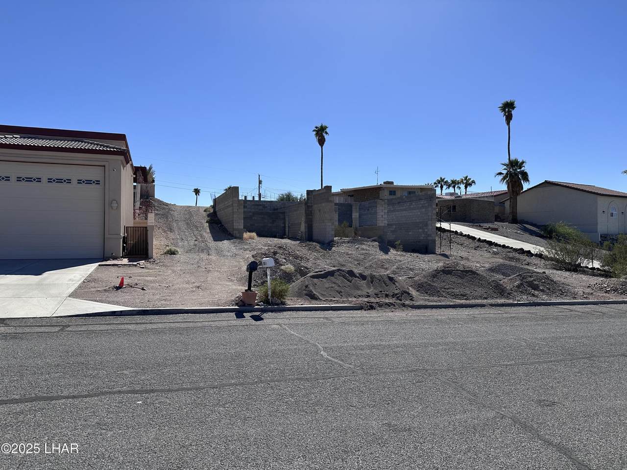 https://bt-photos.global.ssl.fastly.net/lakehavasu/1280_boomver_1_1040745-2.jpg
