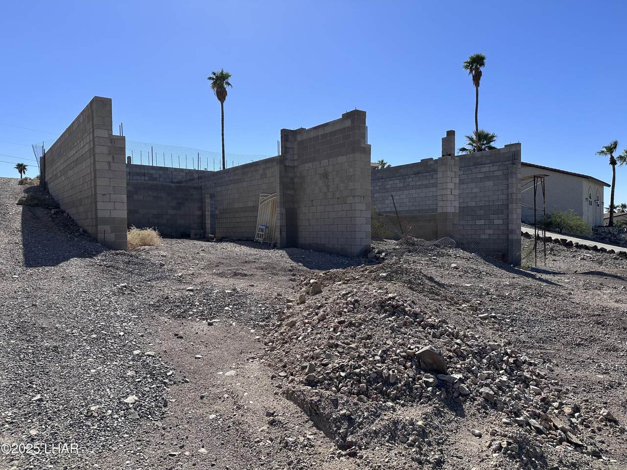 https://bt-photos.global.ssl.fastly.net/lakehavasu/1280_boomver_1_1040745-2.jpg