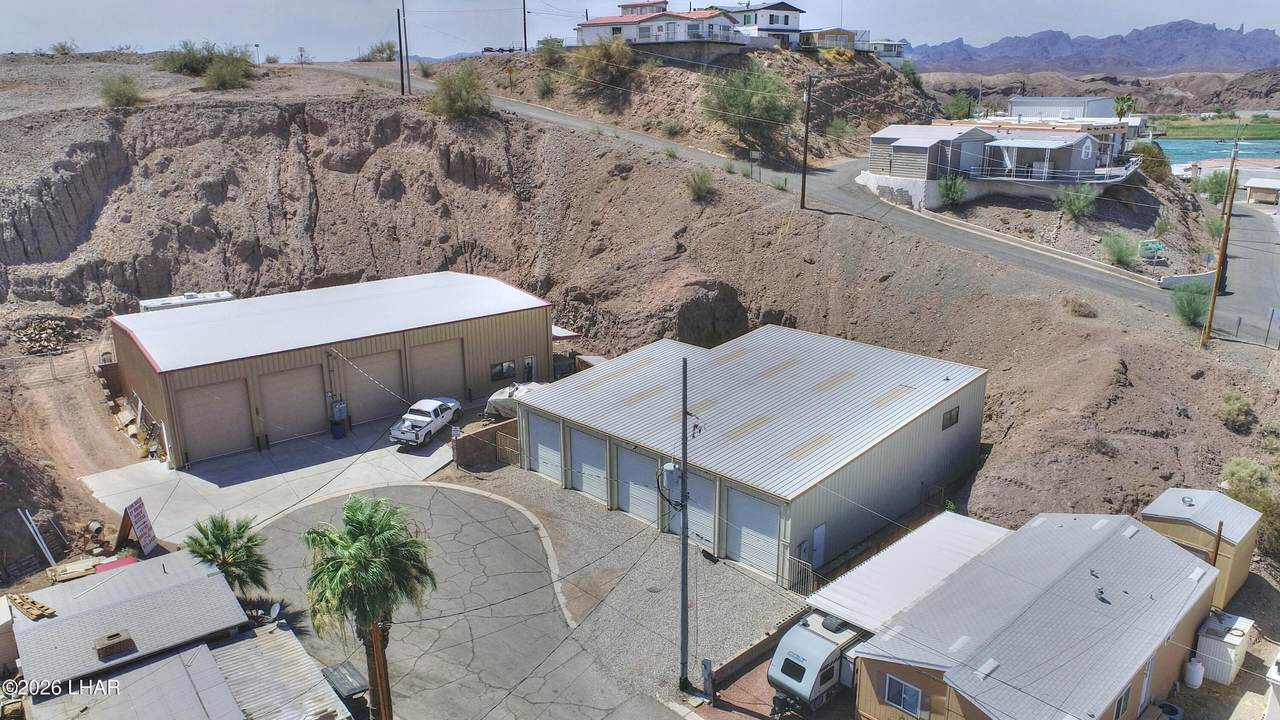 https://bt-photos.global.ssl.fastly.net/lakehavasu/1280_boomver_1_1040746-2.jpg