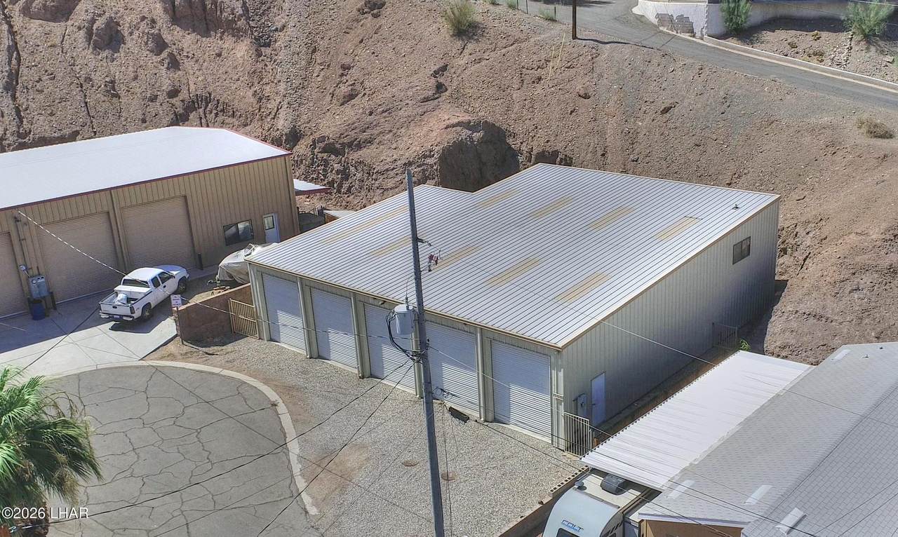 https://bt-photos.global.ssl.fastly.net/lakehavasu/1280_boomver_1_1040746-2.jpg