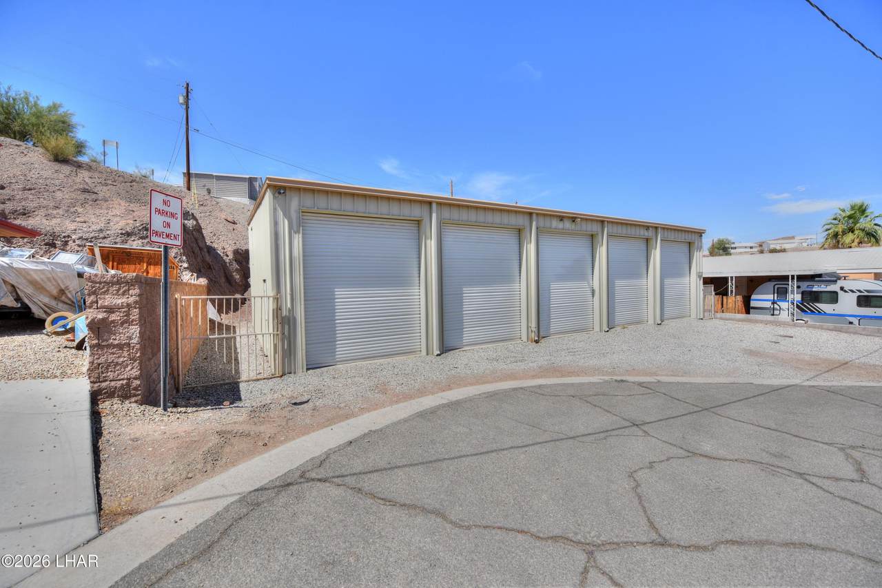 https://bt-photos.global.ssl.fastly.net/lakehavasu/1280_boomver_1_1040746-2.jpg