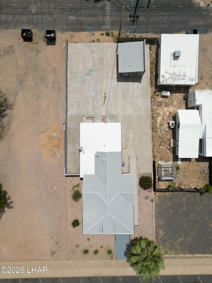 https://bt-photos.global.ssl.fastly.net/lakehavasu/1280_boomver_1_1040747-2.jpg