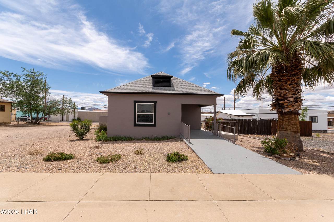 https://bt-photos.global.ssl.fastly.net/lakehavasu/1280_boomver_1_1040747-2.jpg