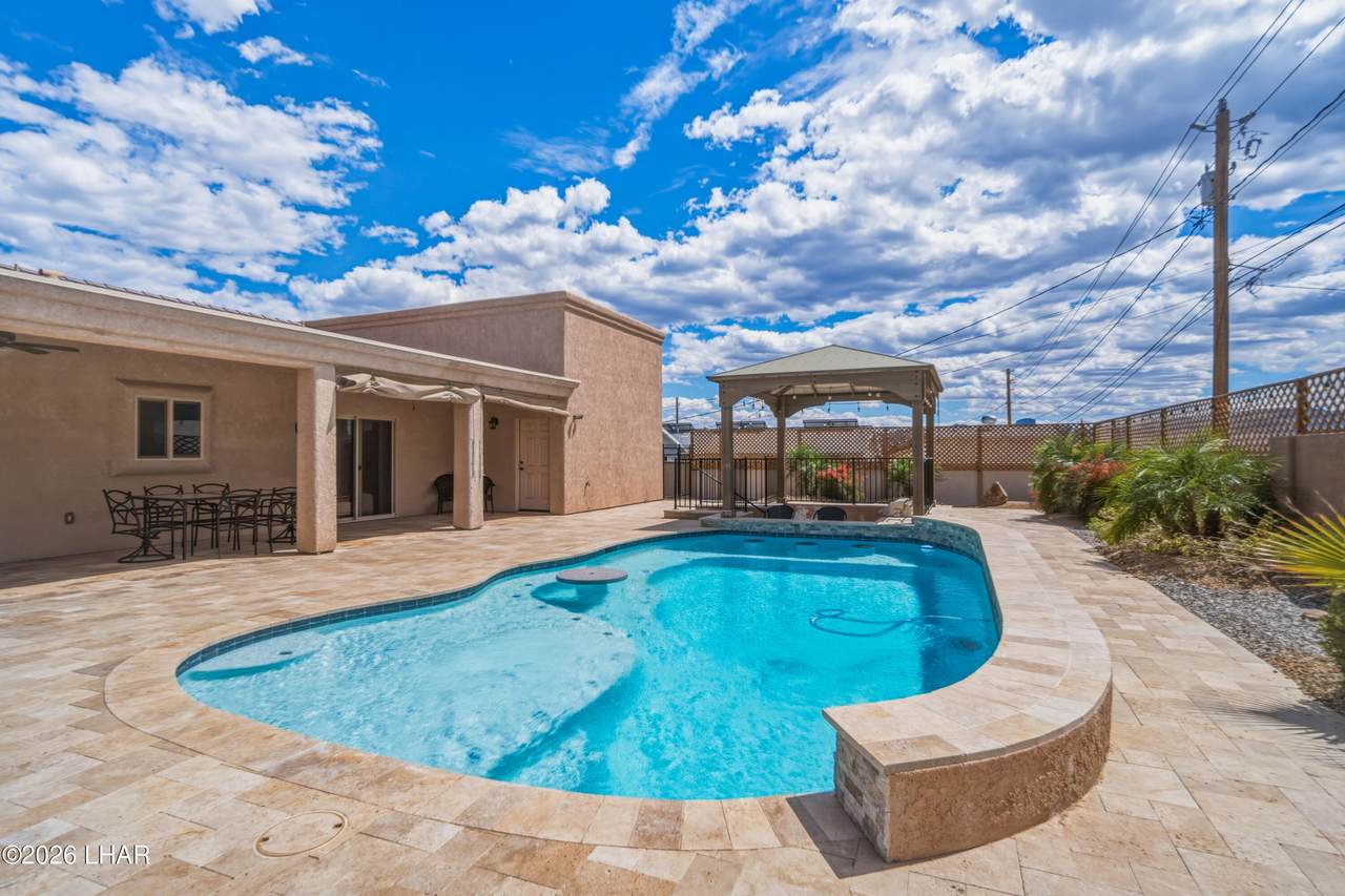 https://bt-photos.global.ssl.fastly.net/lakehavasu/1280_boomver_1_1040748-2.jpg